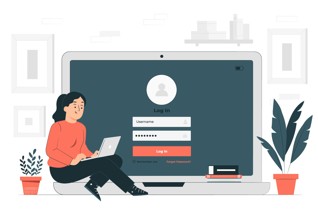 로그인/회원가입을 통해 ResumeLink에 가입하세요!